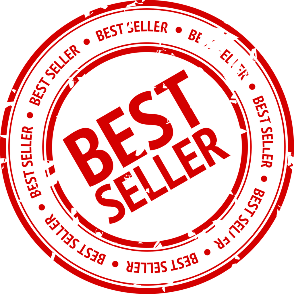 best seller, seller, stamp, red, best seller, best seller, best seller, best seller, best seller, stamp, stamp, stamp