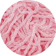 Acidofilo Tagada Pik -100g