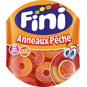 Anneaux Péche -90g