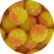 Crème Renversée Sucrée -100g