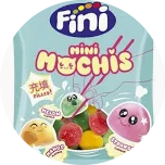 Sachet Mini Mochis 90g