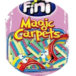 Tapis Magique -90g