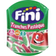 Tranches De Pastèque -90g