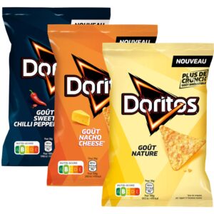 Doritos