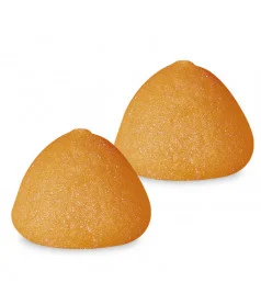 Balle de Golf Pêche