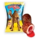 Box Camel Balls Gum