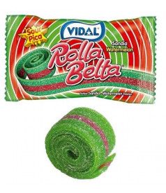 Rolla Belta Pastèque