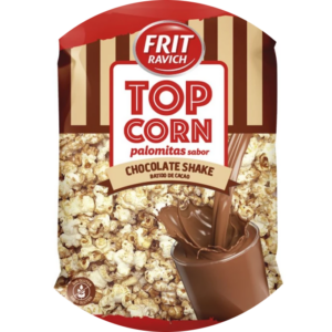 pop-corn-milk-shake-cacao-80g.jpg