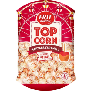 pop-corn-pomme-amour-caramel-80g.jpg