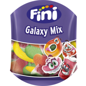Galaxy mix 90g