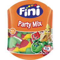 Party mix 90g